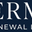 Derma Renewal Lab logo