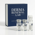 Derma Renewal Lab PDRN Micro-Infusion System
