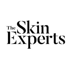Skin Experts