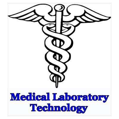 Medical Lab