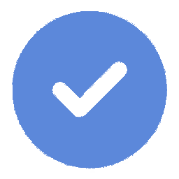 Checkmark