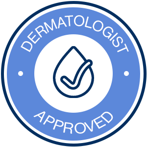 Risk Free